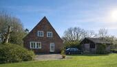 Foto - Einfamilienhaus zum Kaufen in Wittmund
