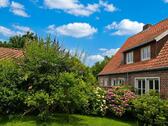 Foto - Einfamilienhaus in Wittmund