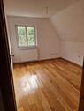 Foto - Einfamilienhaus in Wittmund zum Kaufen