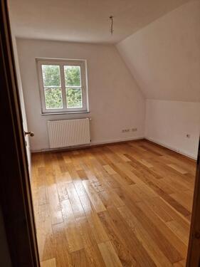 Foto - Einfamilienhaus in Wittmund zum Kaufen