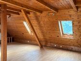 Foto - Einfamilienhaus in Vilseck zum Kaufen