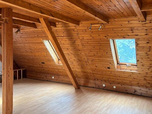 Foto - Einfamilienhaus in Vilseck zum Kaufen