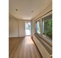 3-Zimmer Wohnung in Weiden - 900,00&nbsp;EUR Kaltmiete, ca.&nbsp; 90,00&nbsp;m&sup2; in Weiden in der Oberpfalz (PLZ: 92637)