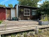 Foto - Kleingarten ca. 400m2 - 500,00 EUR Kaltmiete, ca.  0,00 m²