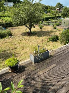 Foto - Grundstück in Schwerin zur Miete