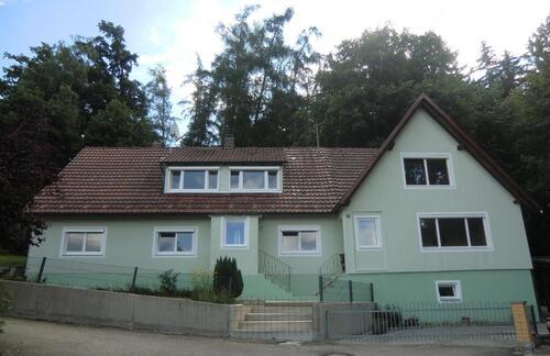 Foto - mehrfamilienhaus - 375.000,00 EUR Kaufpreis,