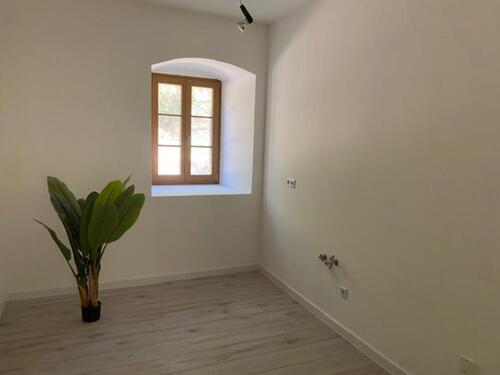 Foto - Etagenwohnung zur Miete in Löbau