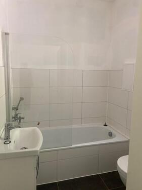 Foto - Etagenwohnung in Löbau