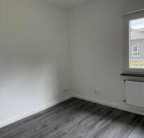 Zentrale 1-Zimmer Wohnung in Waltrop