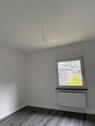 Foto - Etagenwohnung zur Miete in Waltrop