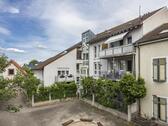 Foto - 4-Zimmer-Wohnung in Ludwigshafen am Rhein