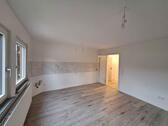 Foto - 3-Zimmer Wohnung in Böhmenkirch zu vermieten