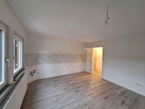 Foto - 3-Zimmer Wohnung in Böhmenkirch zu vermieten