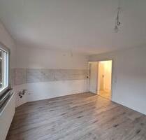 3-Zimmer Wohnung in Böhmenkirch zu vermieten