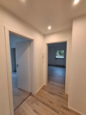 Foto - Etagenwohnung zur Miete in Böhmenkirch