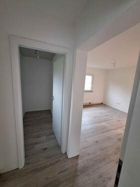 Foto - Etagenwohnung in Böhmenkirch