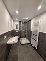 Foto - Etagenwohnung in Böhmenkirch zur Miete