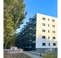 Wohnung zu mieten - 750,00 EUR Kaltmiete, in Kloster Lehnin (PLZ: 14797)