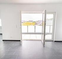 Hochwertiges Wohnen Am Wohnpark Hamfeld – 3-Zimmer-OG-Wohnung mit Stil - Hemmoor