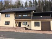 Foto - Attraktive 3-Zimmer-Wohnung in Bad KönigZell
