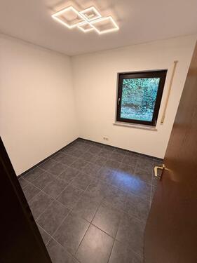 Foto - Etagenwohnung in Bad König