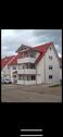 Foto - 2.5 Zi. Einliegerwohnung Eislingen Nord
