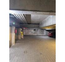 Tiefgaragenstellplatz PKW Motorrad Stellplatz Garage - Regensburg Brandlberg