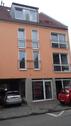 Foto - Maisonette Wohnung - 2.200,00 EUR Kaltmiete,