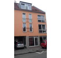 Maisonette Wohnung - 2.200,00 EUR Kaltmiete, in Köln (PLZ: 50769) Chorweiler