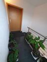Foto - Etagenwohnung zur Miete in Köln