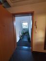 Foto - Etagenwohnung in Köln zur Miete