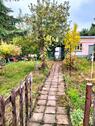 Foto - Kleingarten 200 m - 2.000,00 EUR Kaltmiete, ca.  0,00 m²