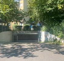 Garage zu vermieten Mieten in Weilimdorf - Stuttgart Stuttgart-West