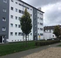 Top zwei Zimmer Wohnung inkl. Einbauküche und tollem Wohnumfeld - Bochum Bochum-Mitte