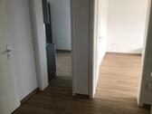 Foto - Etagenwohnung zur Miete in Bochum