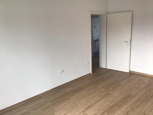 Foto - Etagenwohnung in Bochum