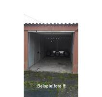 Garage zu vermieten in Lübbecke Von-Stein-Straße