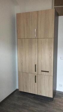 Foto - Etagenwohnung in Zwickau