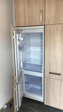 Foto - Etagenwohnung in Zwickau zur Miete