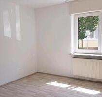 3- Zimmer- Wohnung - 1.100,00 EUR Kaltmiete, in Heilbronn (PLZ: 74078) Frankenbach