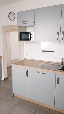 Foto - Etagenwohnung in Heilbronn