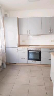 Foto - Etagenwohnung in Heilbronn zur Miete