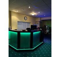 Spielhalle - 1.200.000,00 EUR Kaufpreis, in Hamm (PLZ: 59075) Bockum