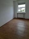 Foto - 3 Zimmer Etagenwohnung zur Miete in Kronach