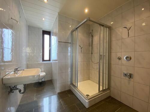 Foto - Etagenwohnung in Solingen zur Miete