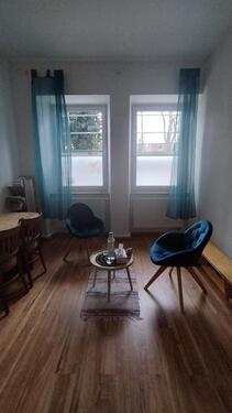 Foto - Atelier, Kursraum, Behandlungszimmer, Geschäftsadresse