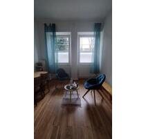 Atelier, Kursraum, Behandlungszimmer, Geschäftsadresse - Bad Reichenhall