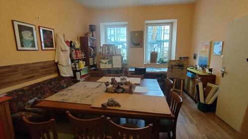 Foto - andere in Bad Reichenhall