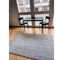 Einzimmerwohnung Kurz Miete am Ku’damm. - Berlin Pankow