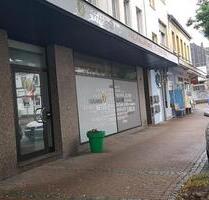 Büro, Praxis, Ladenlokal, KiTa im Zentrum von Neubeckum